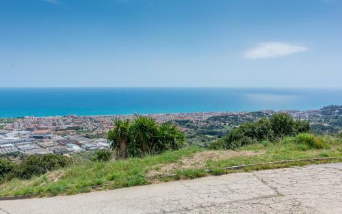 Apartamento Homeholidaysrentals Sils II