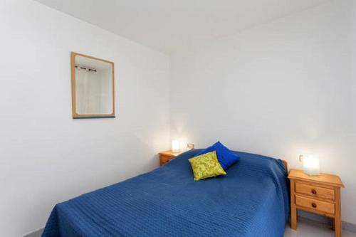 Apartamento P2. Tara&paul