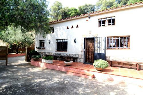 Homeholidaysrentals Le Vinya