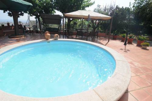 Homeholidaysrentals Le Vinya