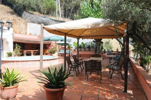Homeholidaysrentals Le Vinya