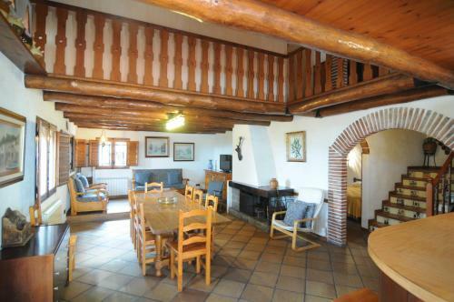 Homeholidaysrentals Le Vinya