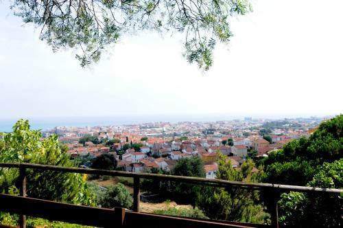 Homeholidaysrentals Le Vinya