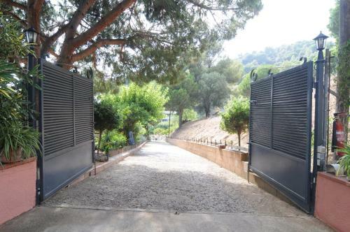 Homeholidaysrentals Le Vinya