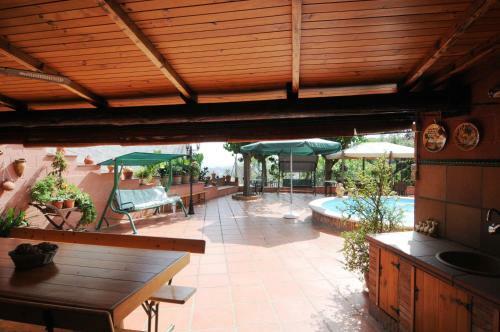 Homeholidaysrentals Le Vinya