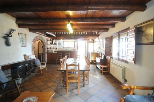Homeholidaysrentals Le Vinya