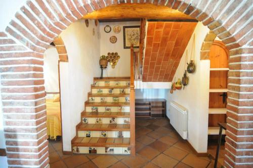 Homeholidaysrentals Le Vinya