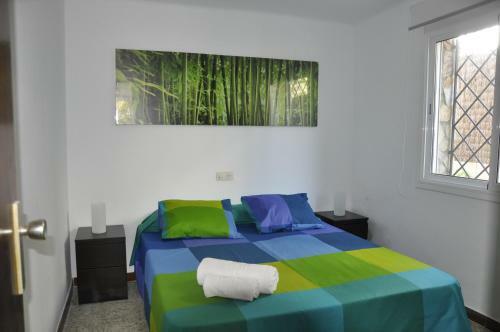 Casa Maniu