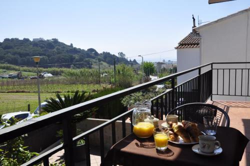 Casa Maniu