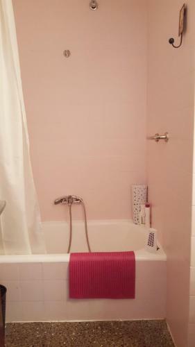 Apartamento Playa De Aro Shopping