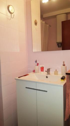 Apartamento Playa De Aro Shopping