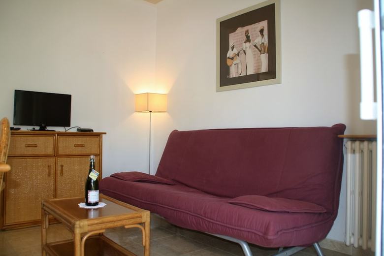 Apartaments Margarita Sabina Pinell