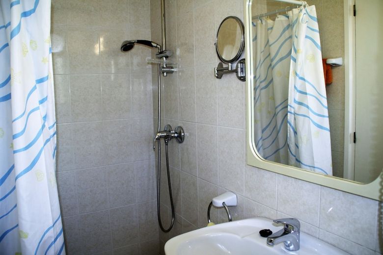 Apartaments Margarita Sabina Pinell