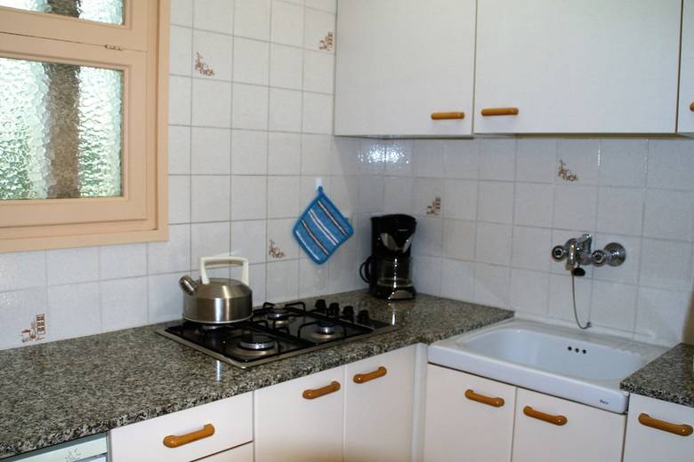 Apartaments Margarita Sabina Pinell