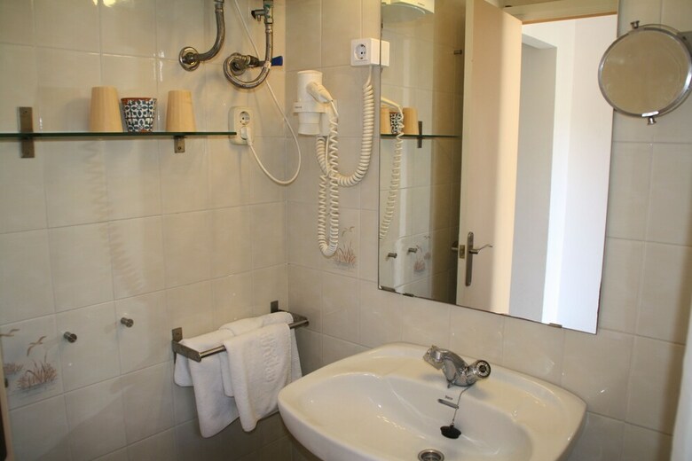 Apartaments Margarita Sabina Pinell