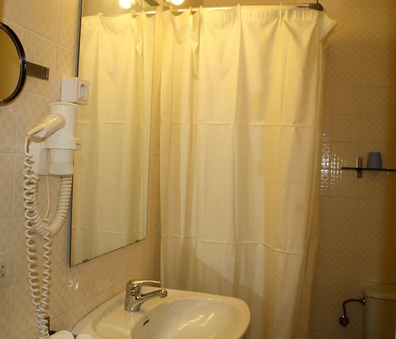 Apartaments Margarita Sabina Pinell