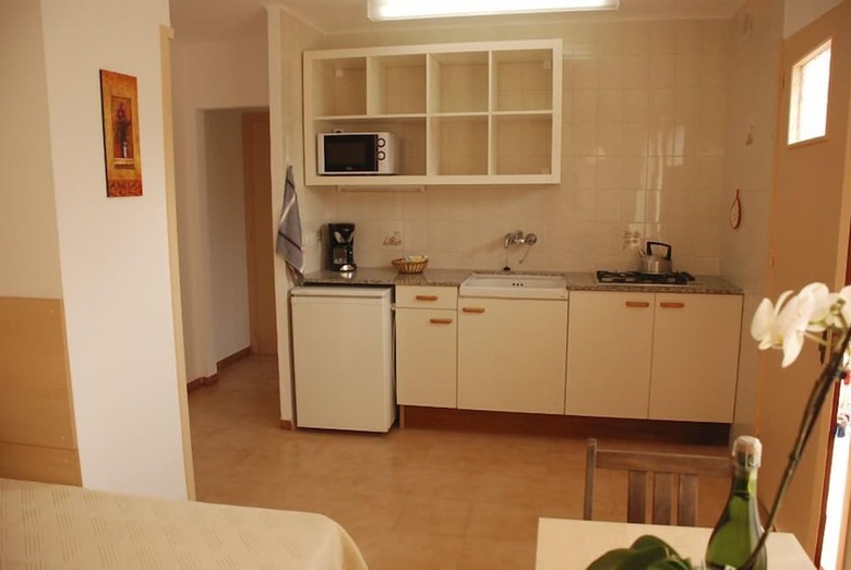 Apartaments Margarita Sabina Pinell