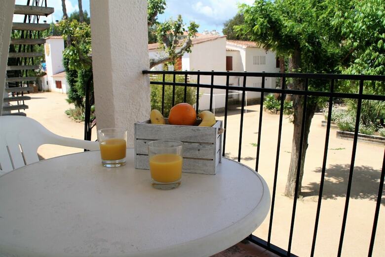 Apartaments Margarita Sabina Pinell