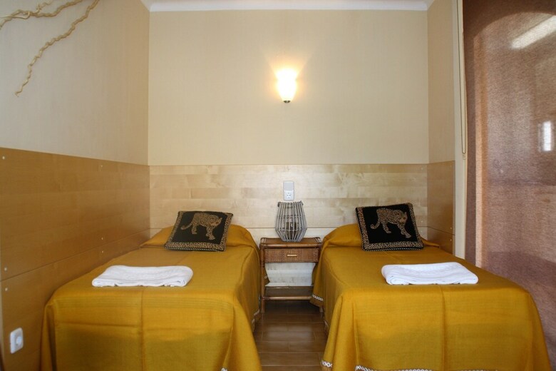 Apartaments Margarita Sabina Pinell
