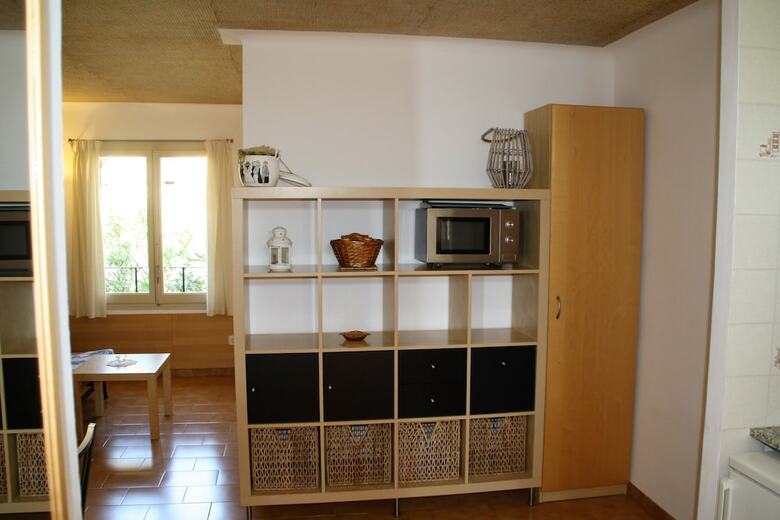Apartaments Margarita Sabina Pinell
