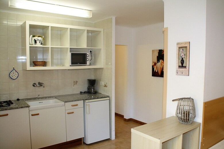 Apartaments Margarita Sabina Pinell