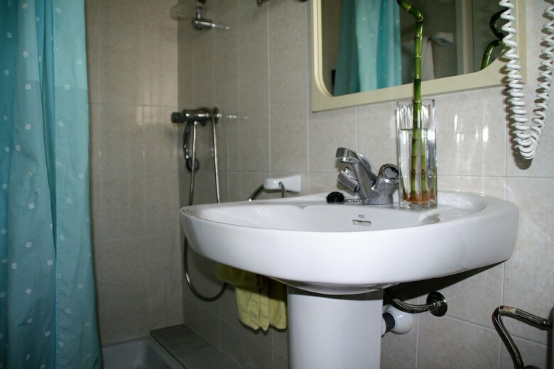 Apartaments Margarita Sabina Pinell