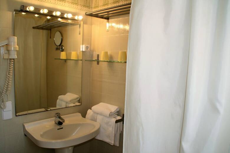 Apartaments Margarita Sabina Pinell