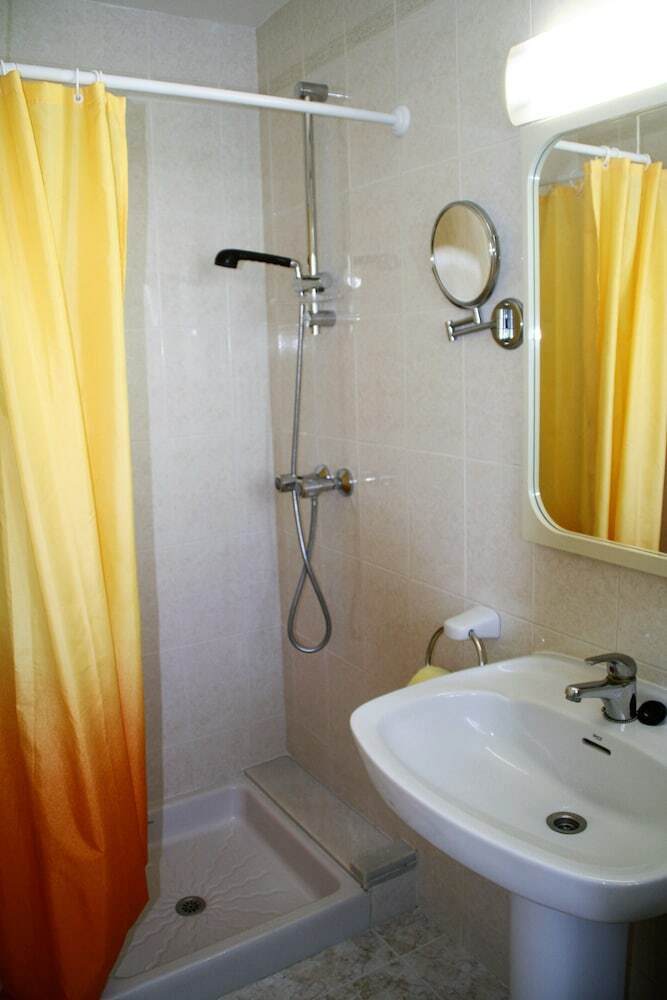 Apartaments Margarita Sabina Pinell