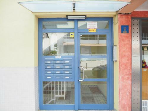 Wonderful Apartment In Platja D'aro