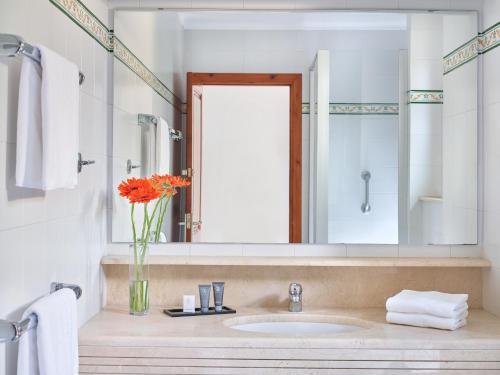 Hotel Hapimag Apartments Resort Mas Nou