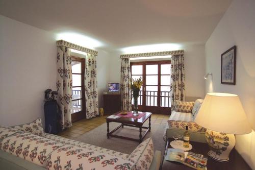 Hotel Hapimag Apartments Resort Mas Nou