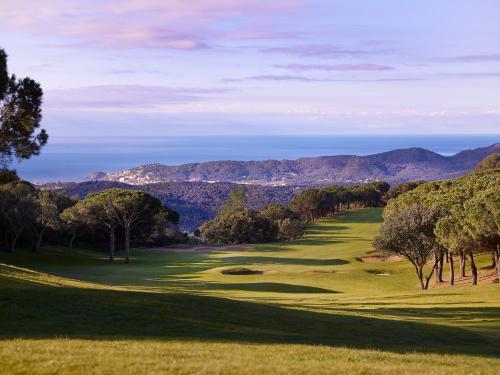 Hotel Hapimag Apartments Resort Mas Nou