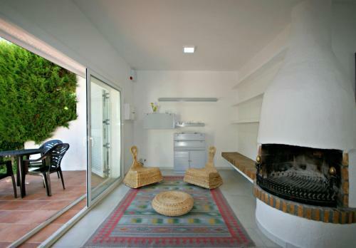 Apartamento Can Pi Gros. Platja D'aro