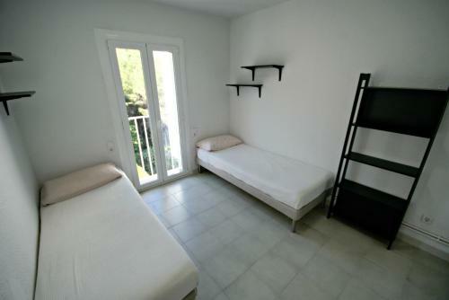 Apartamento Can Pi Gros. Platja D'aro