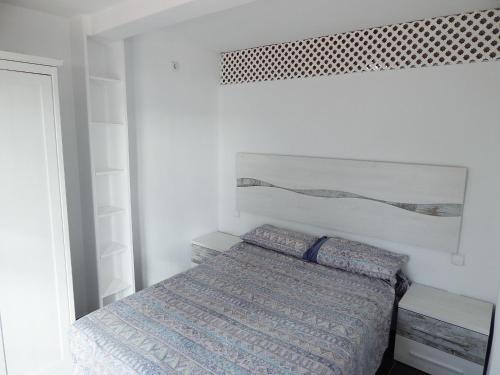 Apartamento Suntower Platja D'aro