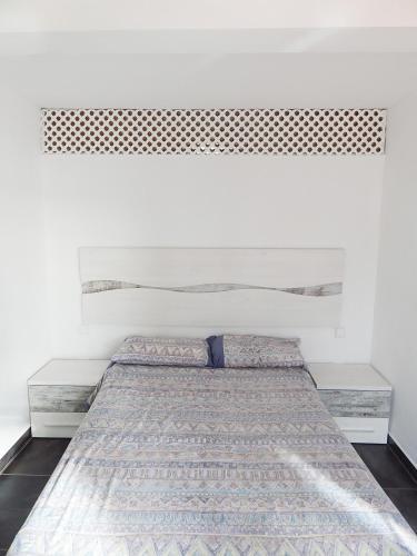 Apartamento Suntower Platja D'aro