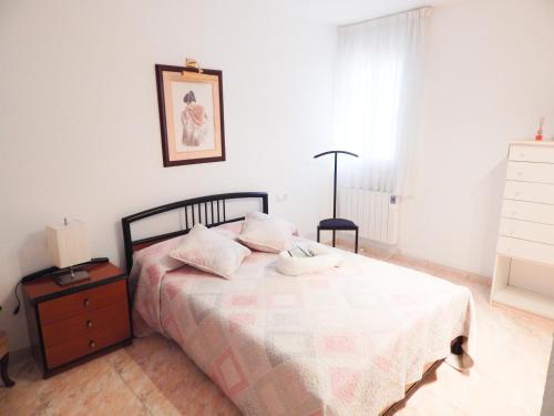 Apartamento Platja D'aro Planta Baixa