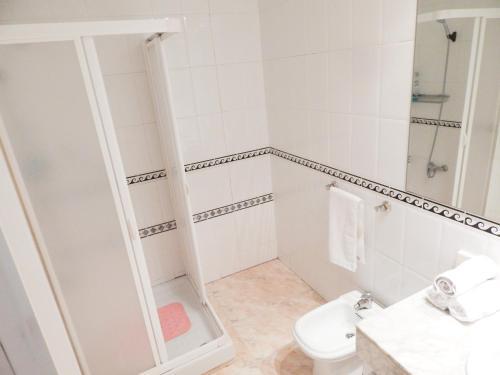 Apartamento Platja D'aro Planta Baixa