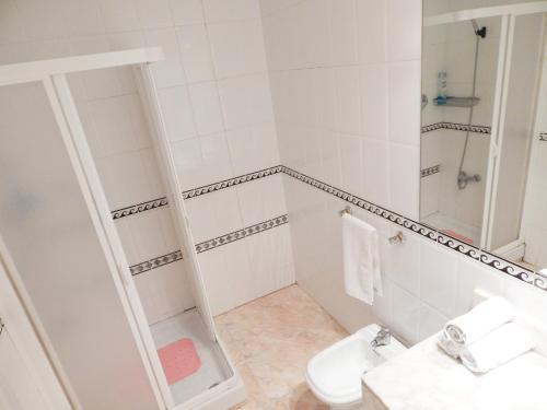 Apartamento Platja D'aro Planta Baixa