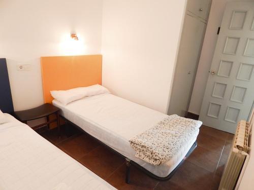 Apartamento Residencial Fanals Platja D'aro