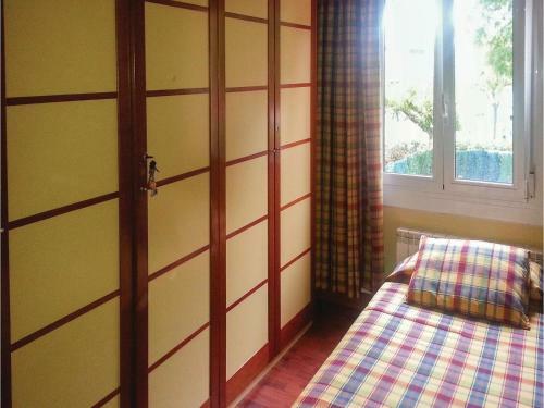 Four-bedroom Holiday Home In Platja D'aro