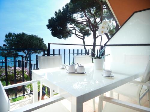 Apartamento Cavall Bernat Platja D'aro
