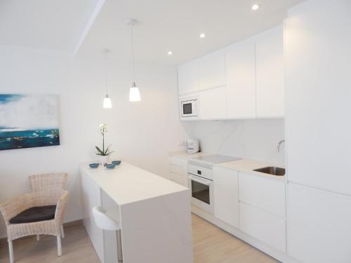 Apartamento Cavall Bernat Platja D'aro