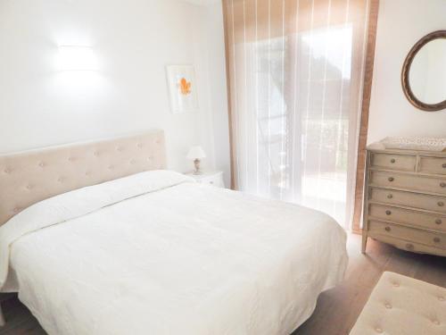 Apartamento Cavall Bernat Platja D'aro