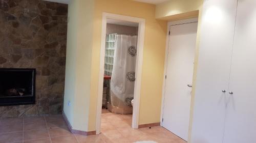 Villa Triana Platja D�aro