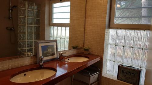 Villa Triana Platja D�aro