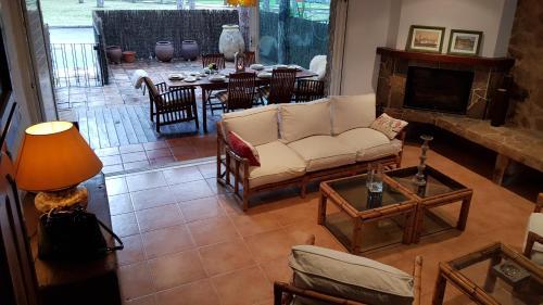Villa Triana Platja D�aro