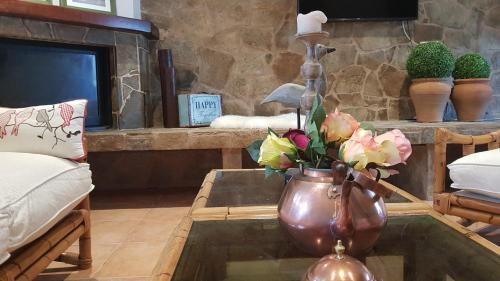 Villa Triana Platja D�aro