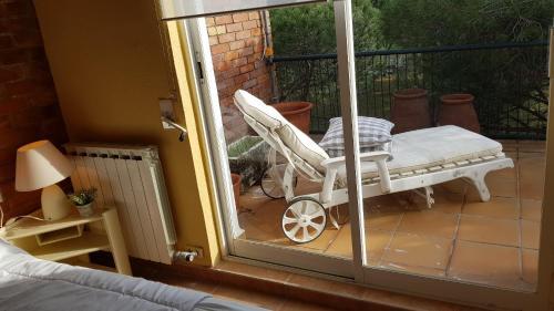 Villa Triana Platja D�aro