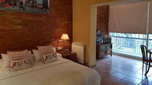 Villa Triana Platja D�aro